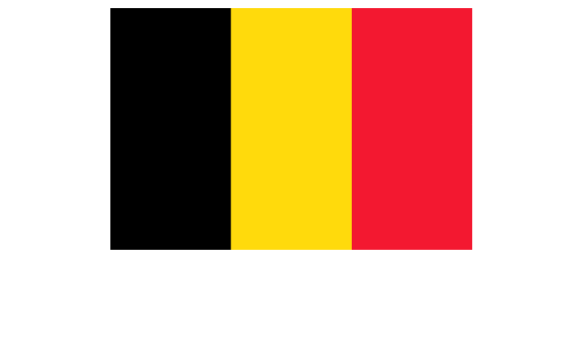 belgium tour