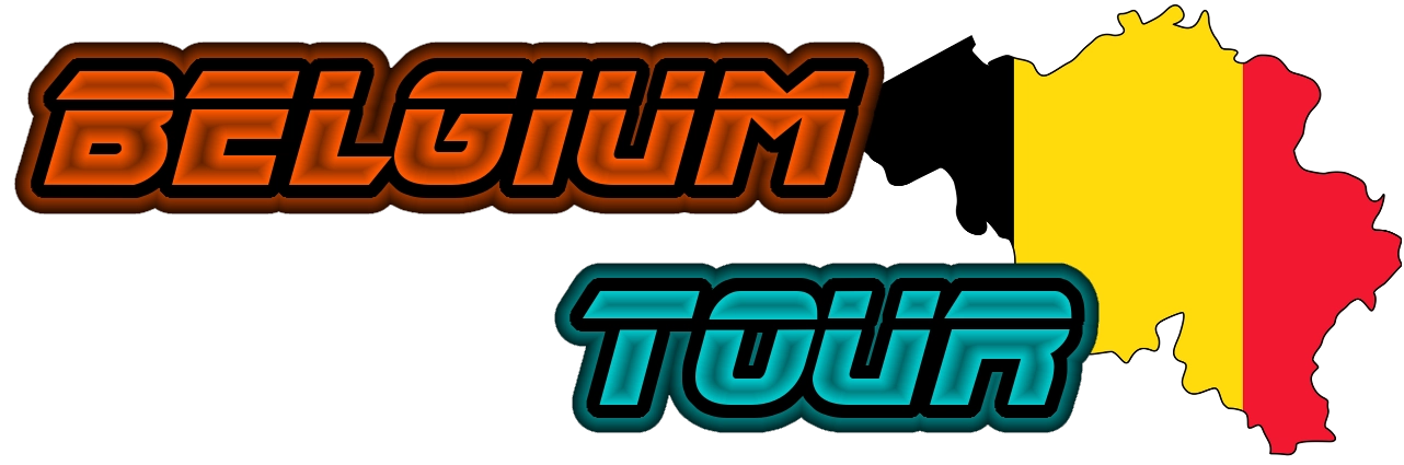 belgiumtour newlogo