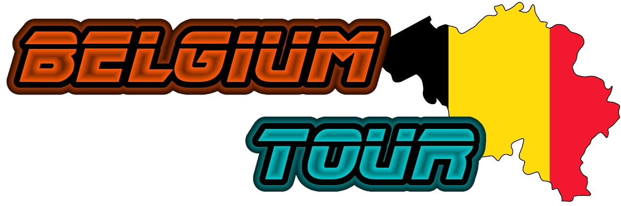 belgiumtour newlogo no