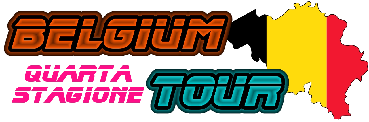 belgiumtour newlogo s4