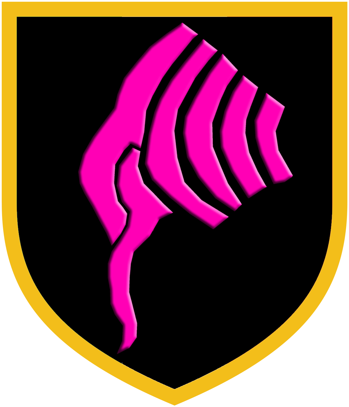 scudetto wpslol logo