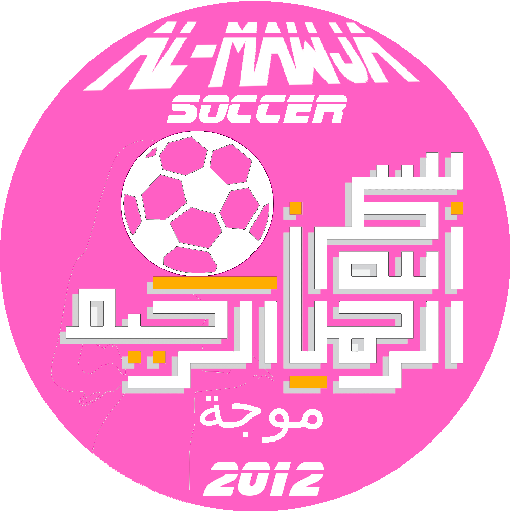 wpslol city soccer logo