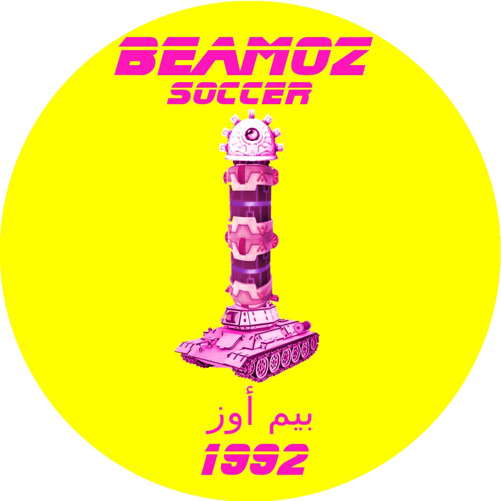 wpslol city soccer logo