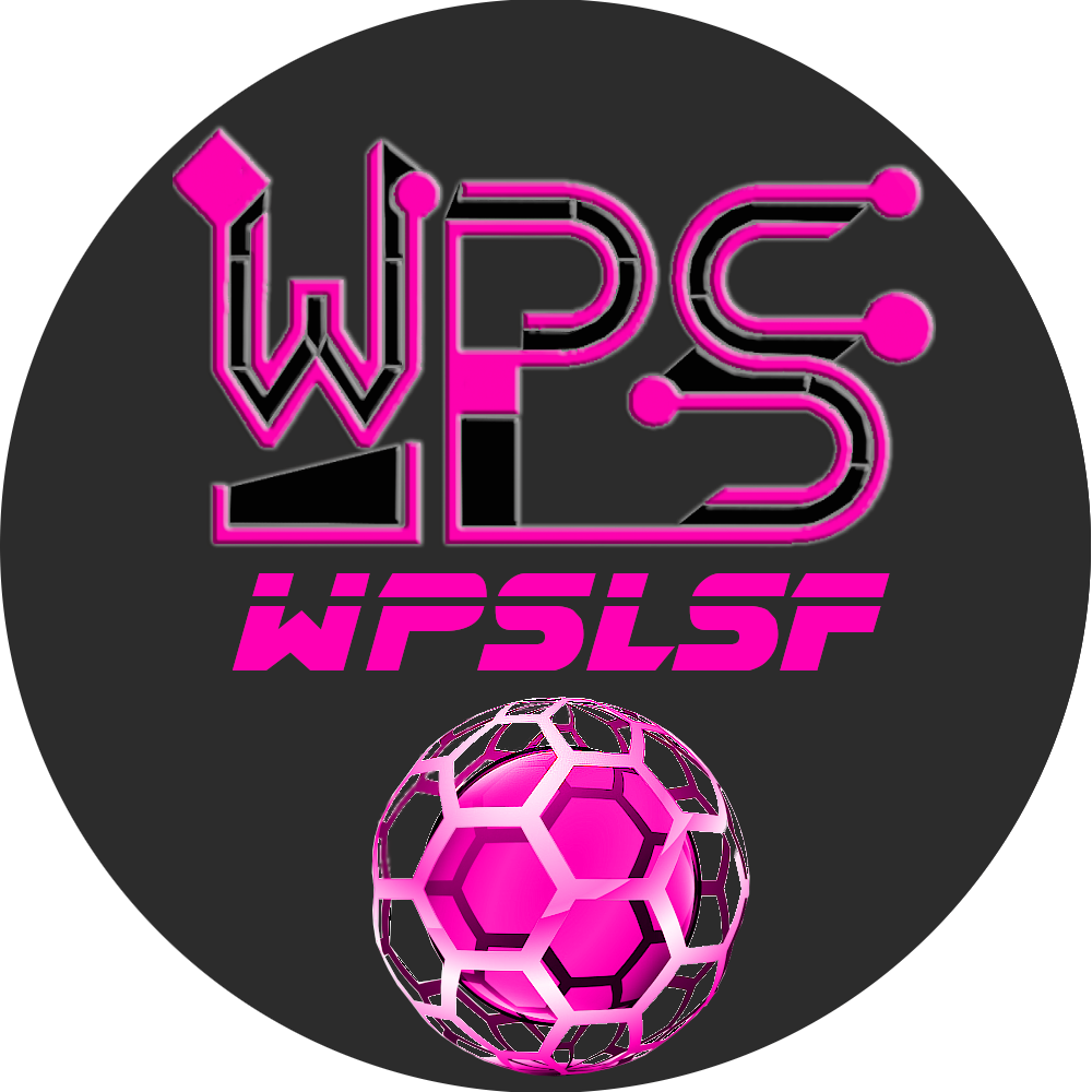 wpsl soccer logo