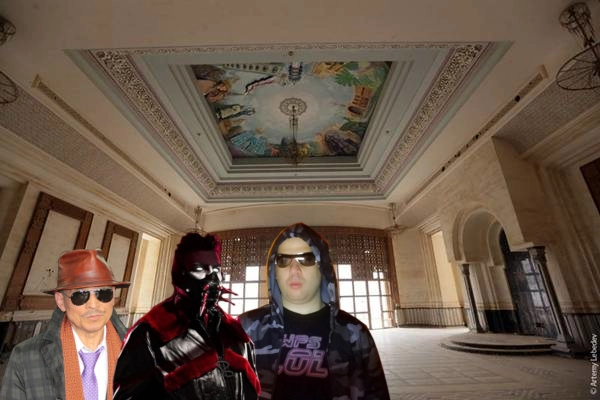 wpslr yakuza yakamoto img babylon expalace iraq