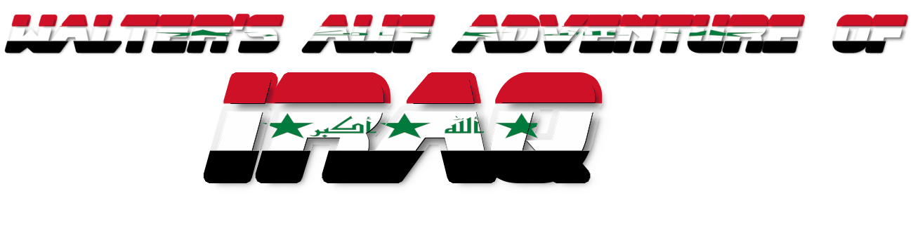 logo v1